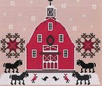 (image for) Poinsettia Farm